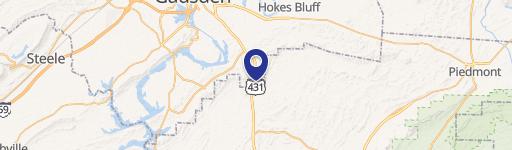 Us Hwy 4th 30th 1st S