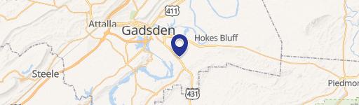 Us Hwy 4th 30th 1st E