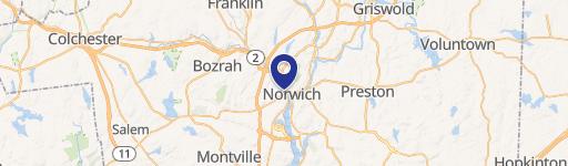 200 Main St, Unit 208