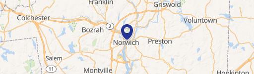 240 Main St, Unit 248