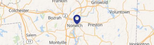 458 Main St, Unit 464