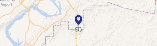 1715 Us Hwy 4th 30th One