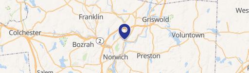 146 Norwich Ave, Unit 156