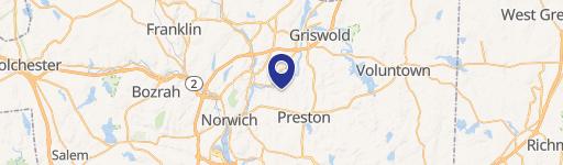 145 Old Jewett City Rd