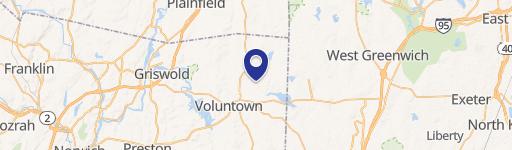 425-427 Pendleton Hl Rd