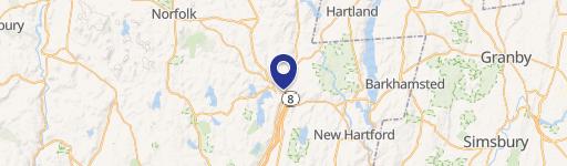 Winchester Office Condo For Sale