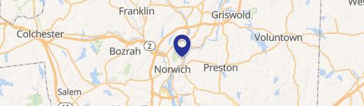 226 Prospect St, Unit 250