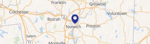 92 Roath St, Unit 98