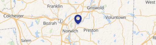 101 Roosevelt Ave Ext