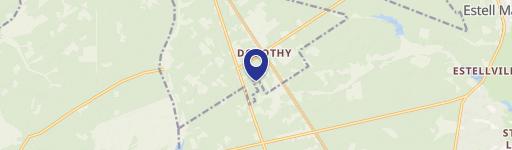 Residential Land in Dorothy, NJ