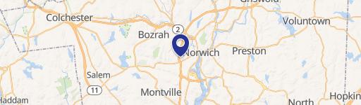 107 Salem Tpke, Unit 117