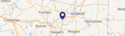 426 Taftville Occum Rd