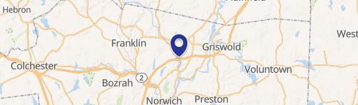 170 Taftville Occum Rd