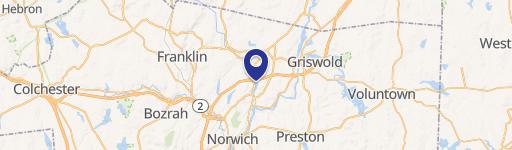 258-262 Taftville Occum Rd