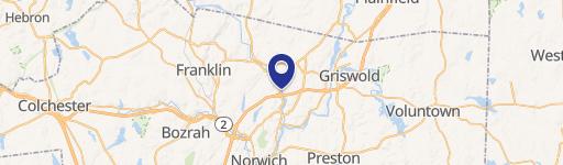 152 Taftville Occum Rd