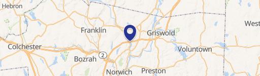 178 Taftville Occum Rd