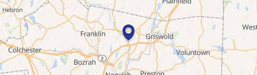 88 Taftville Occum Rd