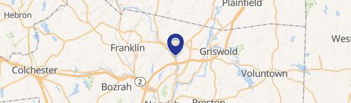 61 Taftville Occum Rd