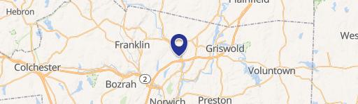 145 Taftville Occum Rd