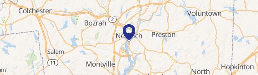 87 Thermos Ave, Unit 27