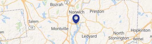 Side Rd Rd Massapeag