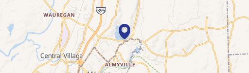 267 Lake St, Unit A-D