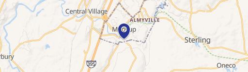 37 Aldrich Ave, Unit 43