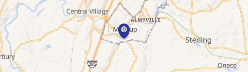 38 Aldrich Ave, Unit 44