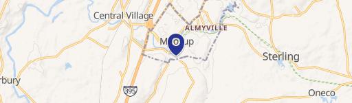 45 Aldrich Ave, Unit 51