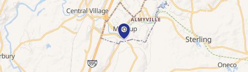 46 Aldrich Ave, Unit 52