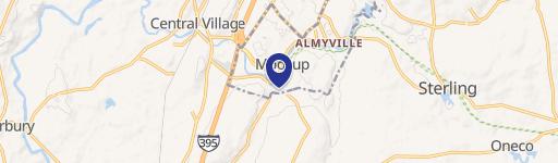 54 Aldrich Ave, Unit 60