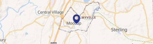 10 Cranska Rd, Unit 16