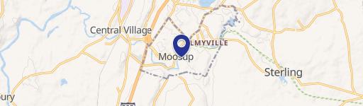 22 Cranska Rd, Unit 28