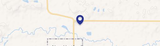 Residential Land in New Hartford