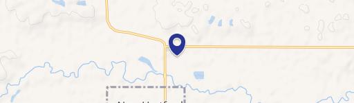 Residential Land in New Hartford