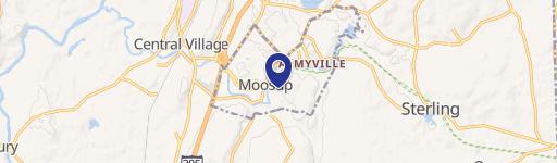 36 Cranska Rd, Unit 42