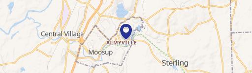 590 Main St, Unit 596