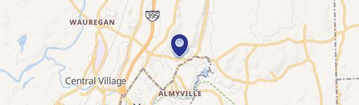 481 Moosup Pond Rd, Unit A