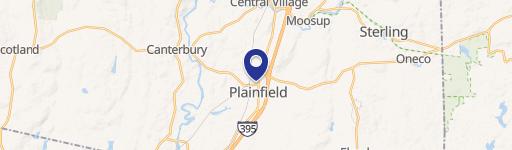 9 Railroad Ave, Unit 15