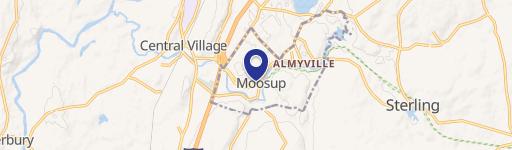 10 Railroad Ave, Unit 16