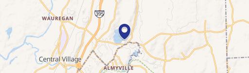 28 Salmon Dr, Unit 34