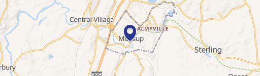 6 Vosler Dr, Unit 12