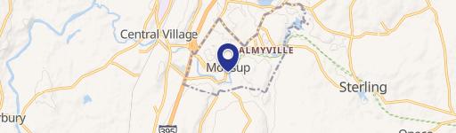 14 Vosler Dr, Unit 20