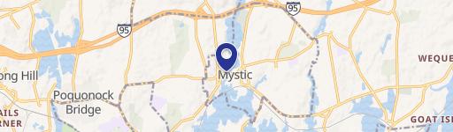 75 Steamboat Wharf St