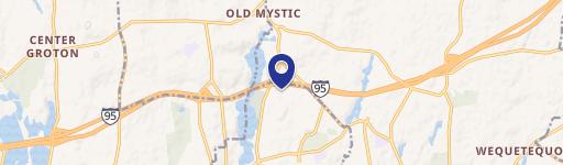 4 Coogan Blvd, Unit A-C