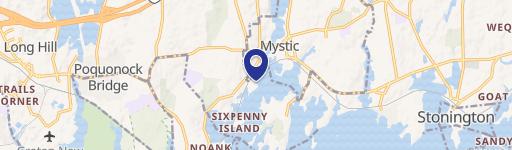 100 Essex St, Unit B12