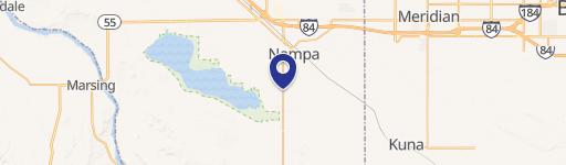 Nampa Development Opportunity Near Lake