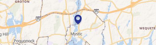 47 Greenmanville Ave