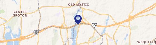 247-251 Greenmanville Ave