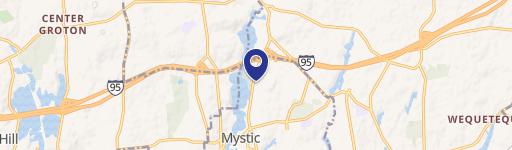 168 Greenmanville Ave